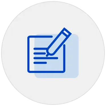 Swapoire gestion de capital