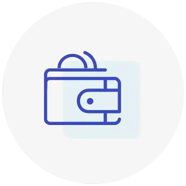 Swapoire investissement alternatif