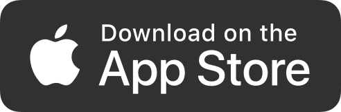 Swapoire solution de trading