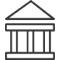 stratégie d’investissement France